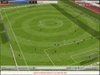 Football Manager 2009, macscreenshots15259fm09__match_tv_mode__3_.jpg