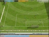 Football Manager 2009