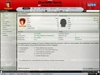 Football Manager 2009, macscreenshots15262fm09__press_conf_female__1_.jpg