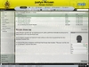 Football Manager 2009, macscreenshots15264fm09__press_conf_news_item.jpg