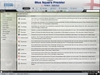 Football Manager 2009, macscreenshots15265fm09__transfer_rumours__1_.jpg