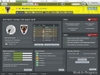 Football Manager 2010 , football_manager_2010_pcscreenshots17676manager_home.jpg