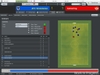 Football Manager 2010 