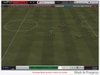 Football Manager 2010 , football_manager_2010_pcscreenshots17681match_engine2.jpg