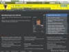 Football Manager 2010 , football_manager_2010_pcscreenshots17683news_black.jpg