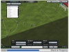 Football Manager 2010 , football_manager_2010_pcscreenshots17686pitchside_instructions2.jpg