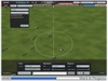 Football Manager 2010 , football_manager_2010_pcscreenshots17688pitchside_instructions4.jpg