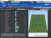 Football Manager 2010 , football_manager_2010_pcscreenshots17692tactics3.jpg