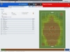 Football Manager 2011, 21439fm11_average_position_afcwimbledon.jpg