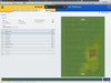 Football Manager 2011, 21440fm11_average_position2_afcwimbledon.jpg