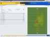 Football Manager 2011, 21441fm11_average_position3_afcwimbledon.jpg