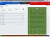 Football Manager 2011, 21444fm11_movement_hayes_yeading.jpg