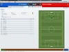 Football Manager 2011
