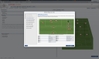 Football Manager 2011, 21448fm11_set_pieces___corners.jpg