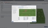 Football Manager 2011, 21449fm11_set_pieces___free_kicks.jpg