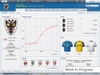 Football Manager 2012