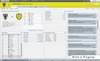 Football Manager 2012, 23644adaptive_layout___home_screen_medium_engwip.jpg