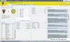 Football Manager 2012, 23644adaptive_layout___home_screen_medium_engwip.jpg