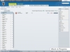 Football Manager 2012, 23645english_wimbledon_transfer_centre_copywip.jpg