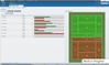 Football Manager 2012