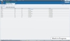 Football Manager 2012, 23652team_report___team_comparison_engwip.jpg