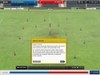 Football Manager 2012, 23685afc_wimbledon_v_st__albans__tv_view_.jpg