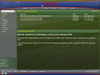 Football Manager 2007, 2600eng_conf__feeder_club_news_request2_fm07.jpg