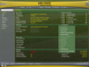 Football Manager 2007