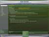 Football Manager 2007, 2602eng_conf__interaction_linked_players_fm07.jpg