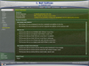 Football Manager 2007, 2603eng_conf__playerinteraction_praiseownplayer_fm07.jpg