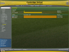 Football Manager 2007, 2604eng_conf__scouting_3_fm07.jpg