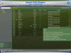 Football Manager 2007, 2607eng_conf__half_time_teamtalk_losing_fm2007.jpg