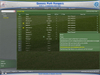 Football Manager 2007, 2608eng_conf__half_time_teamtalk_winning_2_fm2007.jpg