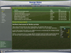 Football Manager 2007, 2609eng_conf__playerinteraction_praiseownplayer_newsitem2_fm07.jpg