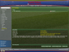 Football Manager 2007, 2614eng_conf_feeder_club_small_club_fm07.jpg