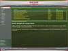 Football Manager 2007, 2615french__form_news_fm07.jpg