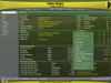 Football Manager 2007, 2618fm2007_german_2.jpg