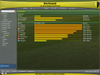 Football Manager 2007, 2619fm2007_german_4.jpg