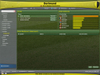 Football Manager 2007