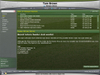 Football Manager 2007, 2622ital__feeder_club_news_request3_fm07.jpg