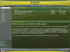 Football Manager 2007, 2624brazil__youth_players_news_item_fm07.jpg