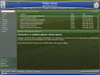 Football Manager 2007, 2628spain__player_interaction_praiseotherplayer_newsitem_fm07.jpg