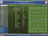 Football Manager 2007, 2629spain__user_friendly_interface_1_fm07.jpg