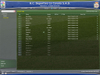 Football Manager 2007, 2630spain_pre_match_team_talk_fm07.jpg