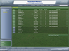 Football Manager 2006, eng_vm_fulltime_teamtalk_png_jpgcopy.jpg