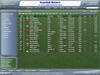 Football Manager 2006