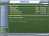 Football Manager 2006, eng_vm_initial_performance_png_jpgcopy.jpg