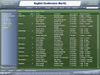 Football Manager 2006, eng_vm_injury_revamp_png_jpgcopy.jpg