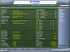 Football Manager 2006, england_homepage.jpg