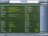 Football Manager 2006, england_homepage2.jpg